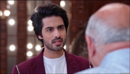 Kumkum Bhagya - 6th March 2024